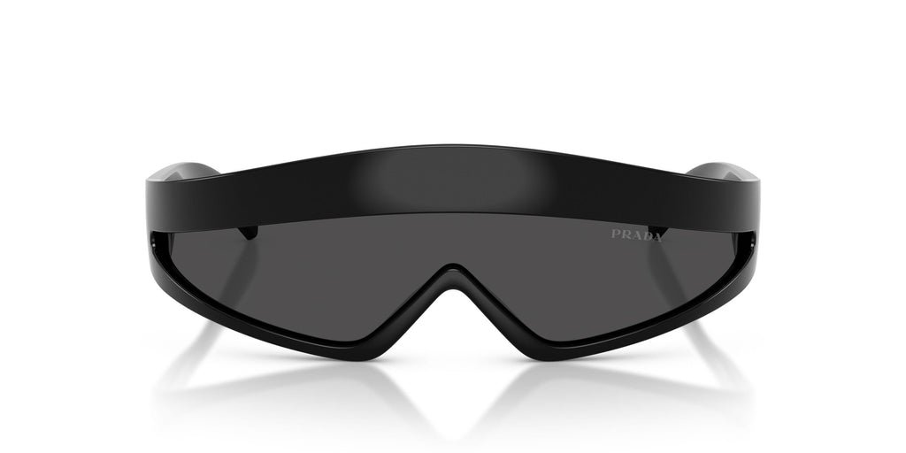 Praada B20S Sunglasses