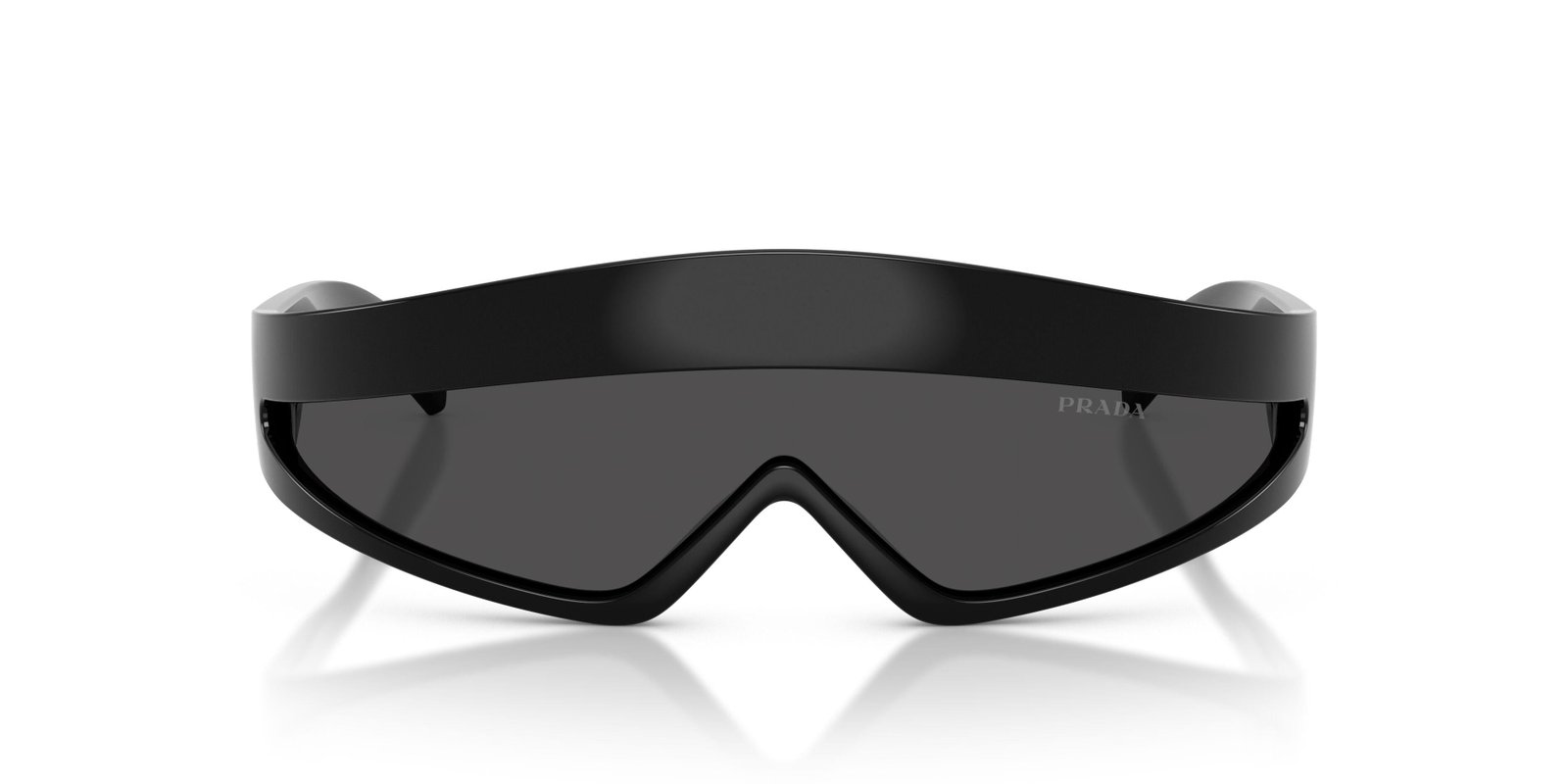 Praada B20S Sunglasses