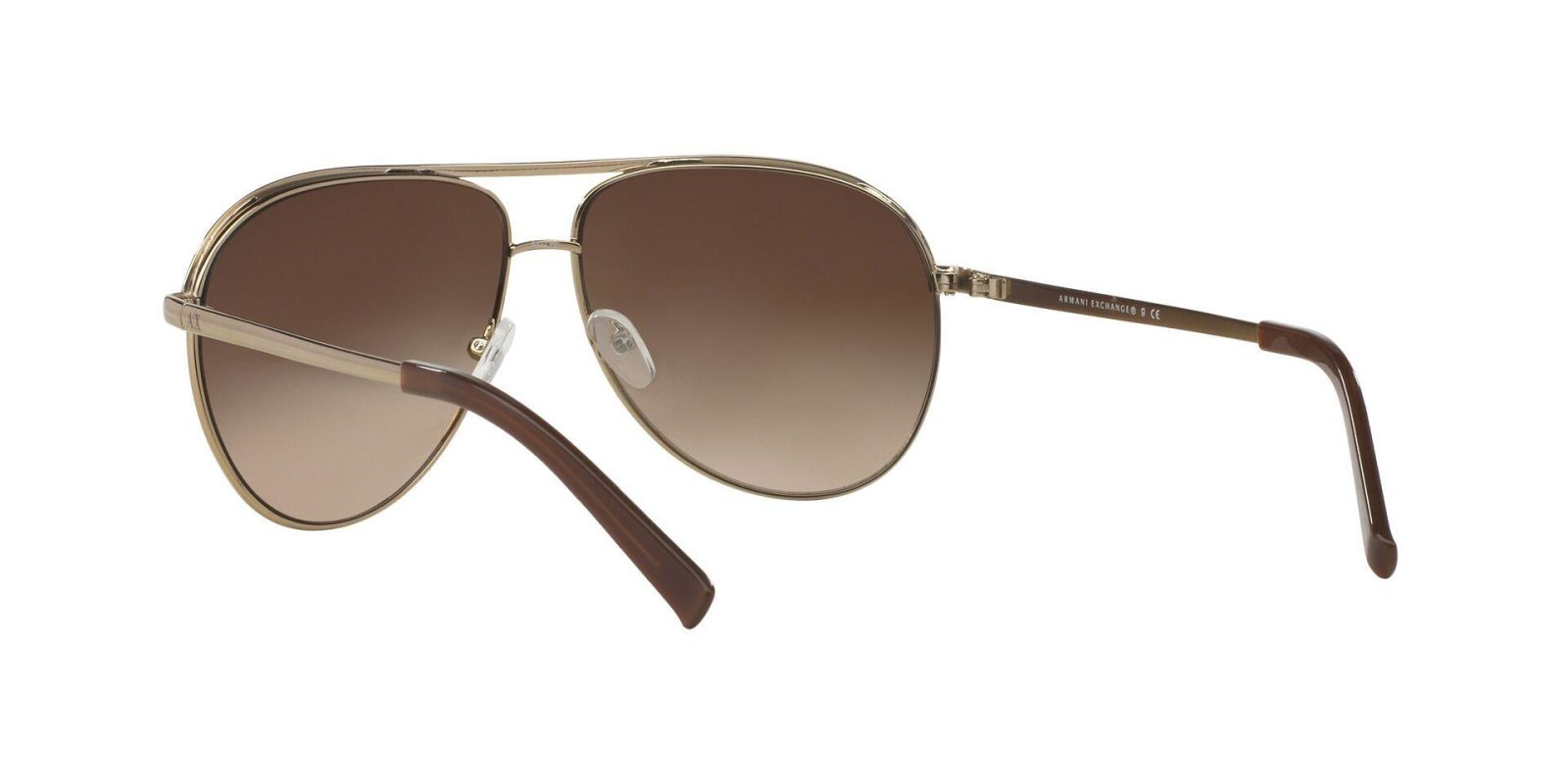 Armaani Exchange 2002 Sunglasses