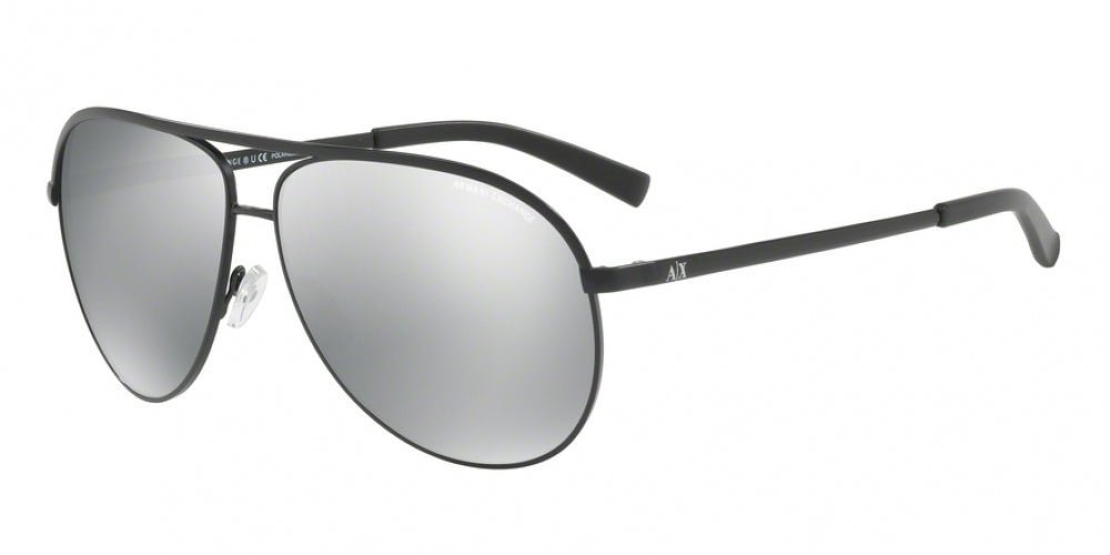 Armaani Exchange 2002 Sunglasses