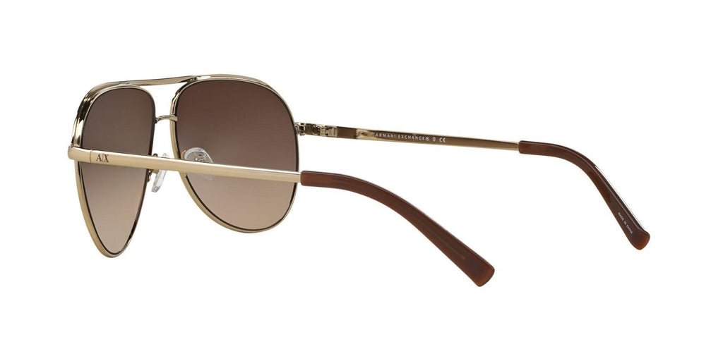 Armaani Exchange 2002 Sunglasses