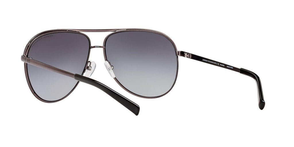 Armaani Exchange 2002 Sunglasses