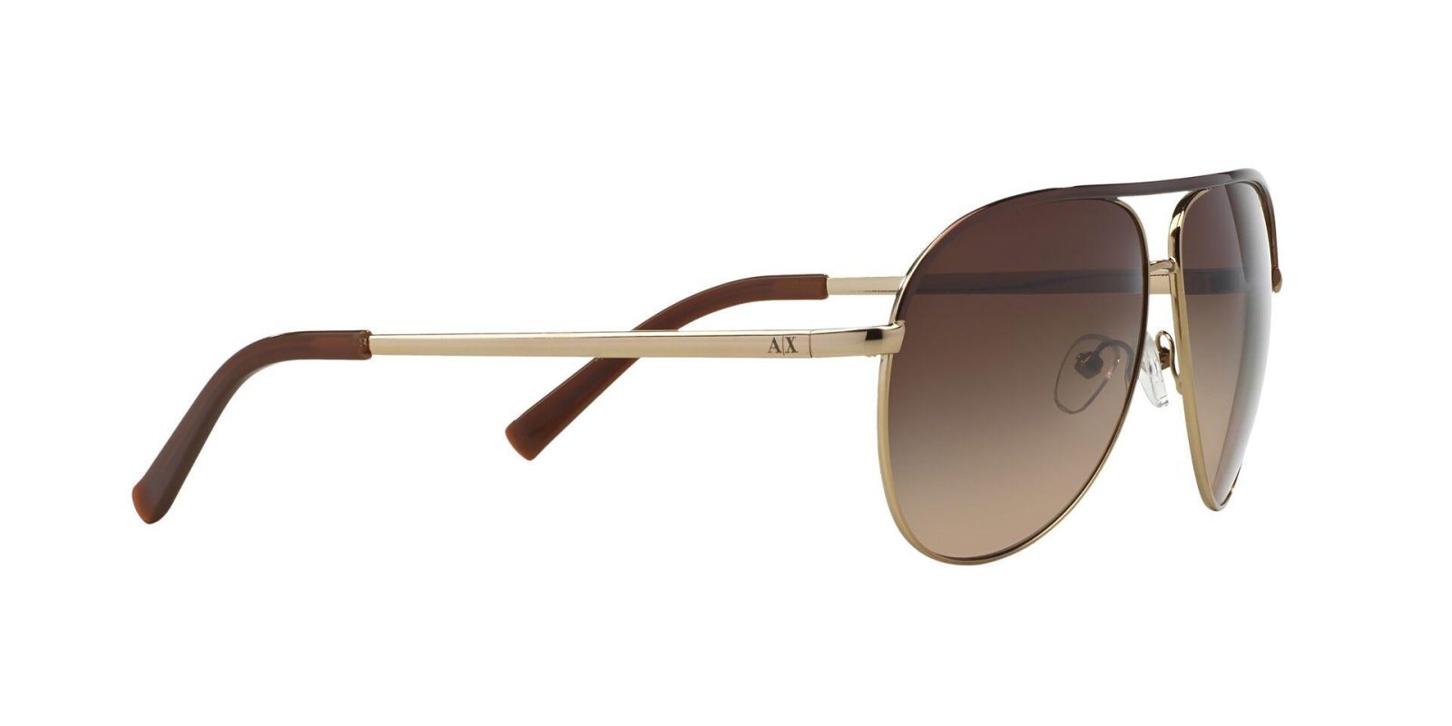 Armaani Exchange 2002 Sunglasses