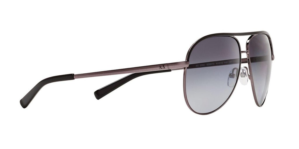 Armaani Exchange 2002 Sunglasses