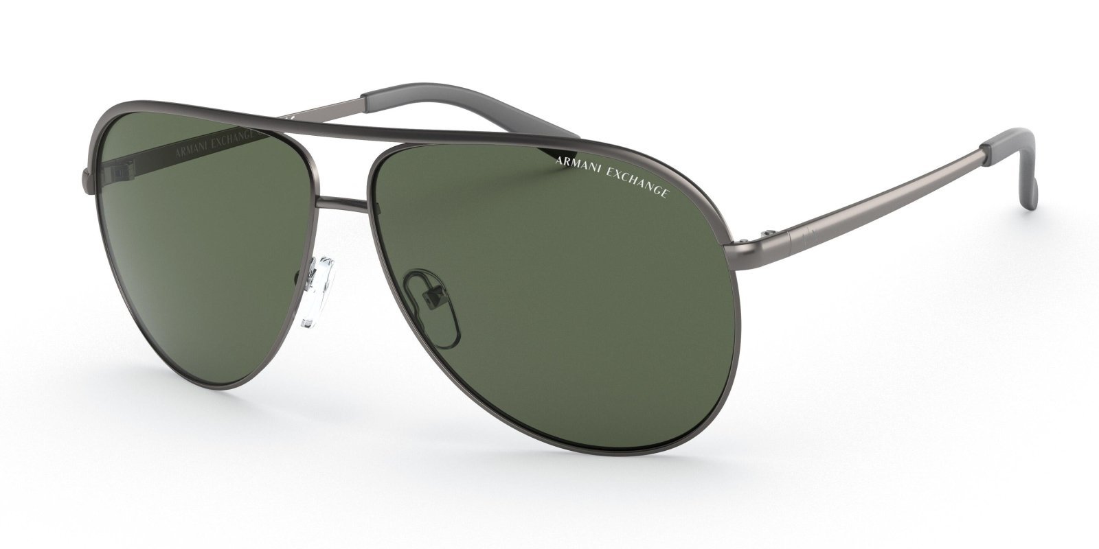 Armaani Exchange 2002 Sunglasses