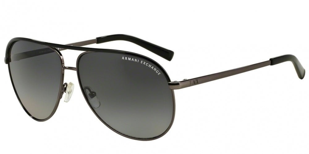 Armaani Exchange 2002 Sunglasses