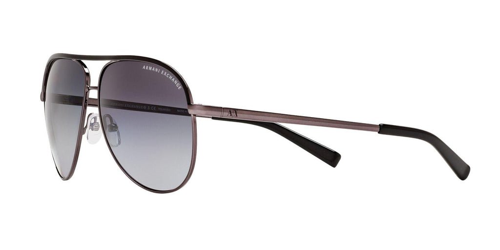 Armaani Exchange 2002 Sunglasses
