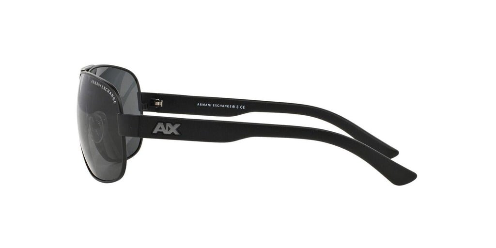 Armaani Exchange 2012S Sunglasses