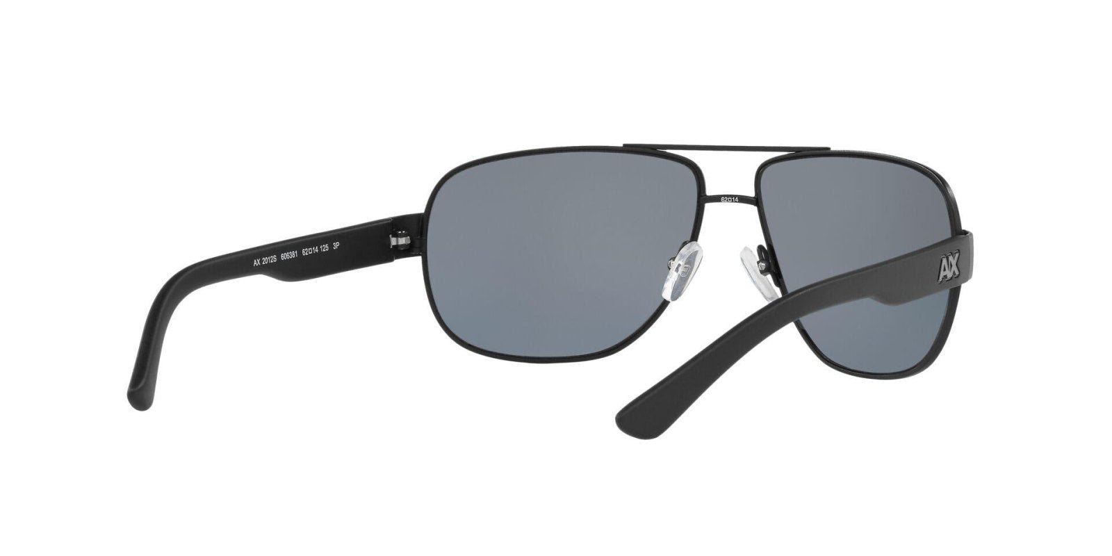 Armaani Exchange 2012S Sunglasses