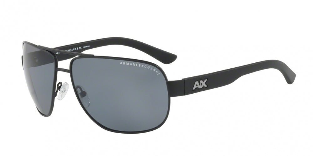 Armaani Exchange 2012S Sunglasses