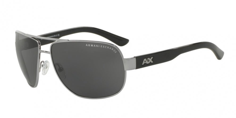Armaani Exchange 2012S Sunglasses