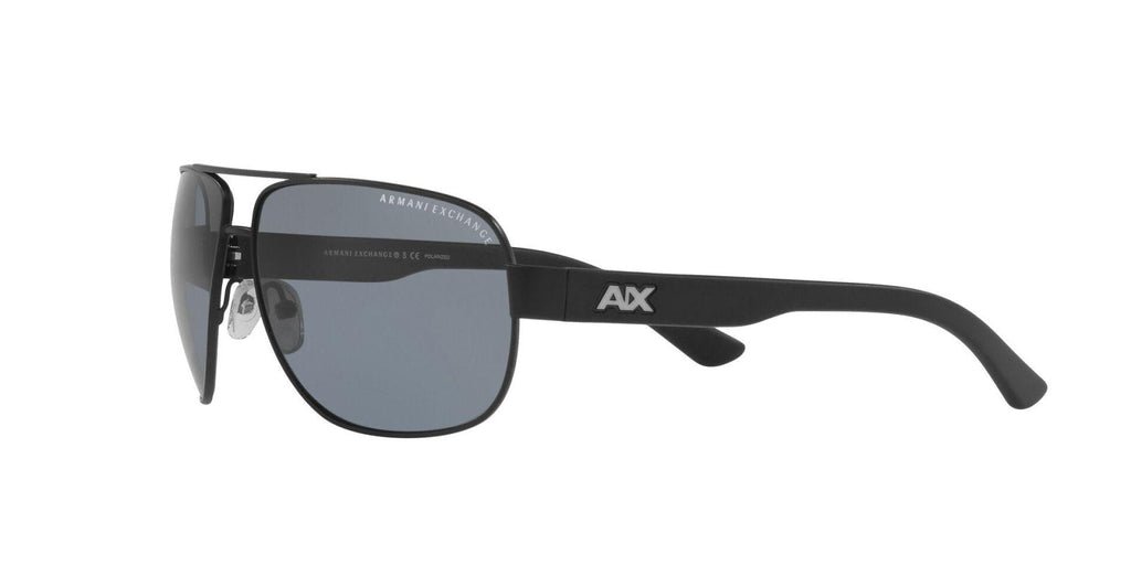 Armaani Exchange 2012S Sunglasses