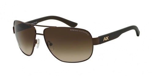 Armaani Exchange 2012S Sunglasses
