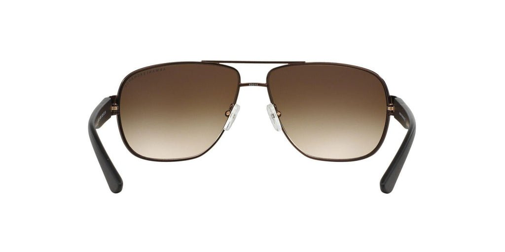 Armaani Exchange 2012S Sunglasses