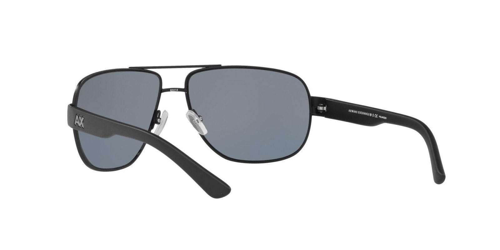 Armaani Exchange 2012S Sunglasses