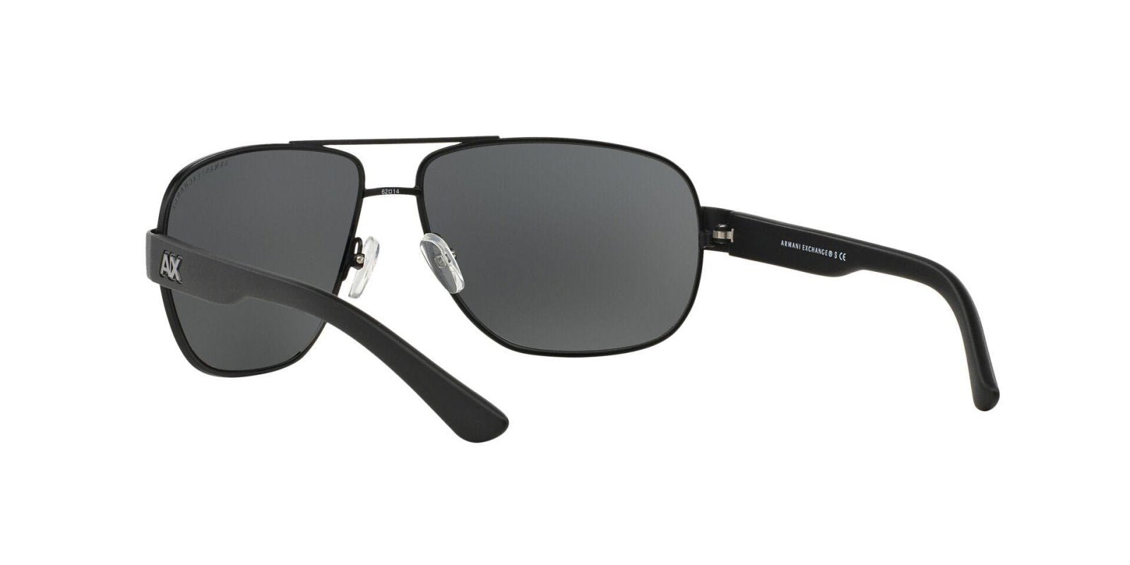 Armaani Exchange 2012S Sunglasses