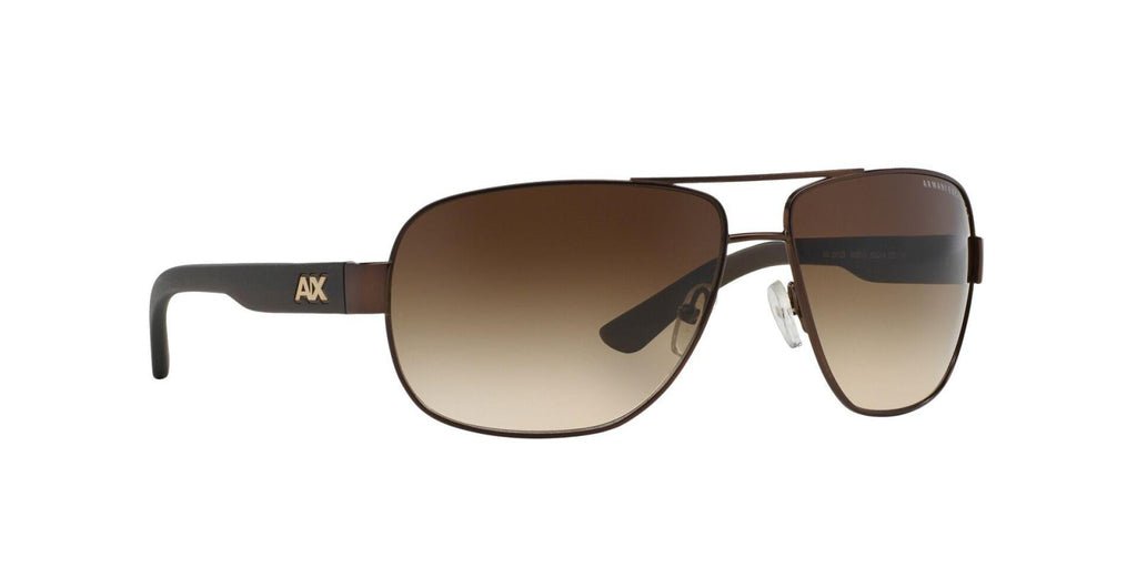 Armaani Exchange 2012S Sunglasses