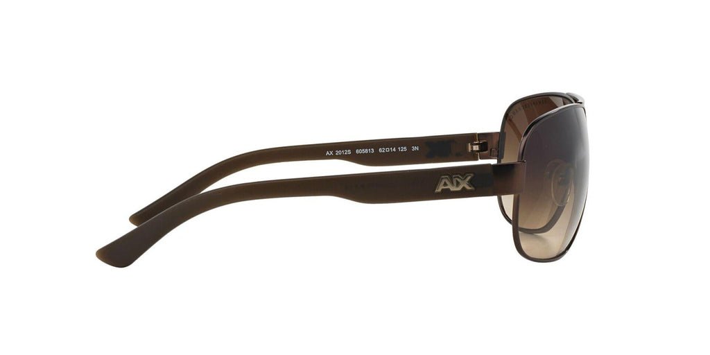Armaani Exchange 2012S Sunglasses