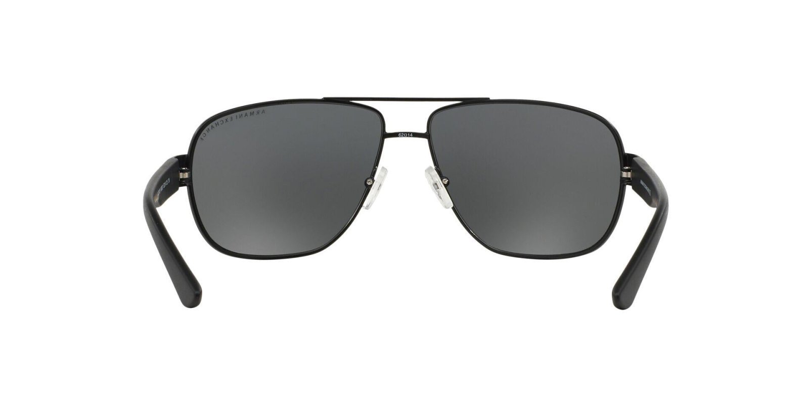 Armaani Exchange 2012S Sunglasses