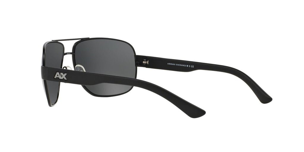 Armaani Exchange 2012S Sunglasses