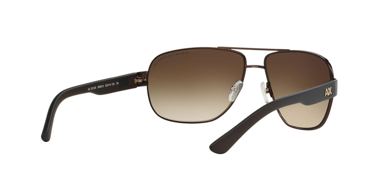Armaani Exchange 2012S Sunglasses