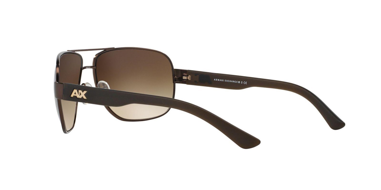 Armaani Exchange 2012S Sunglasses