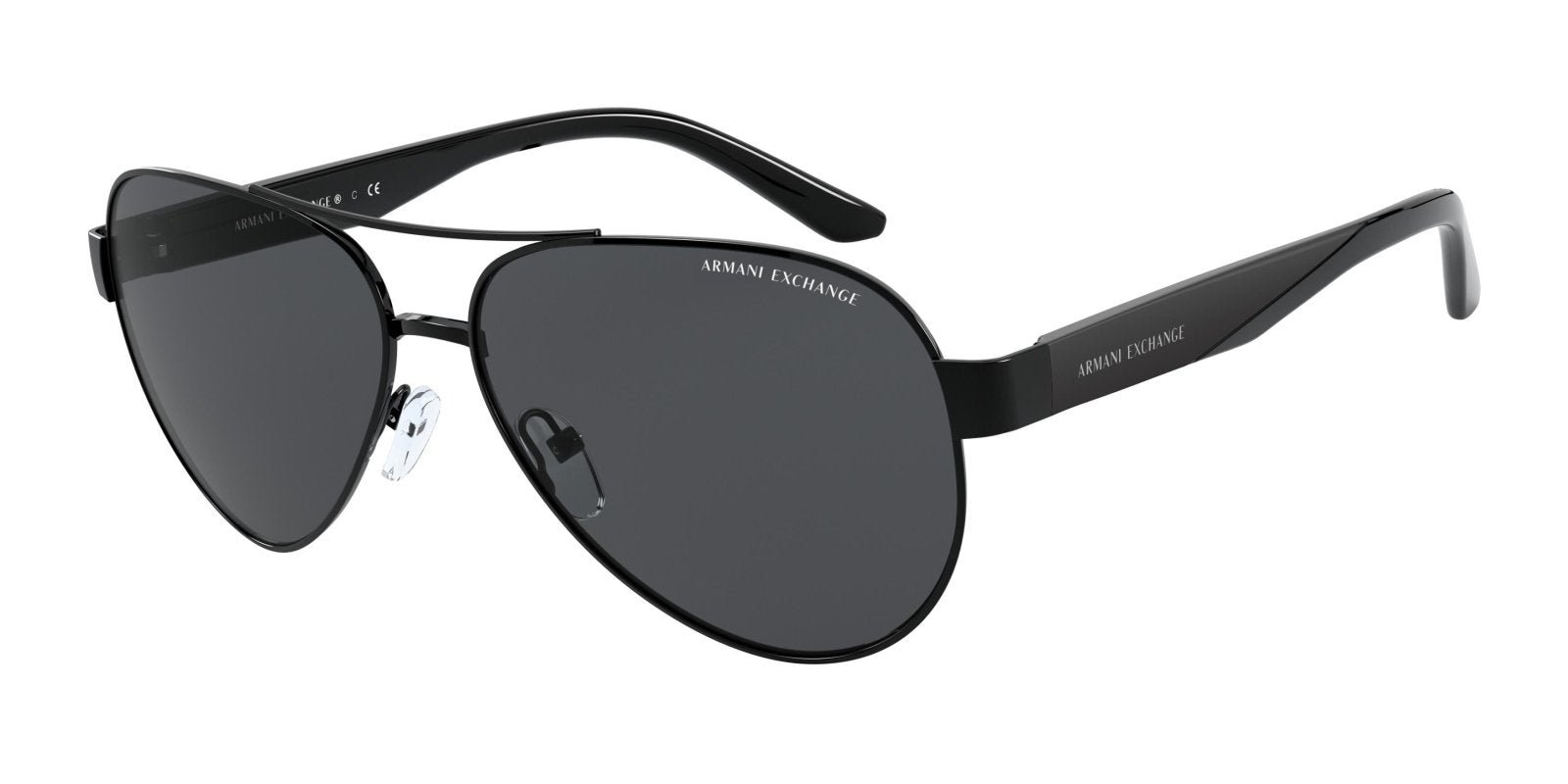 Armaani Exchange 2034S Sunglasses