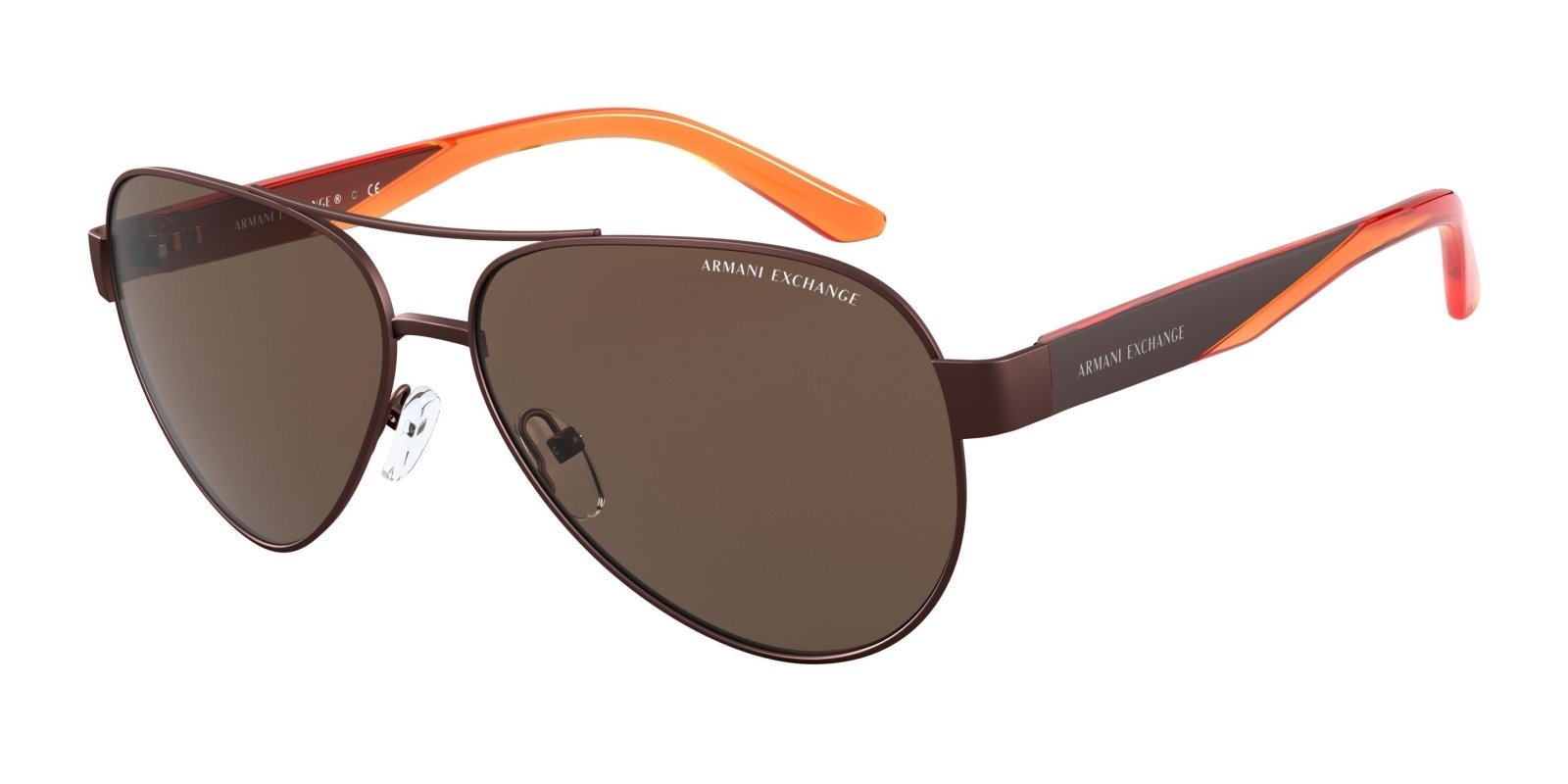 Armaani Exchange 2034S Sunglasses