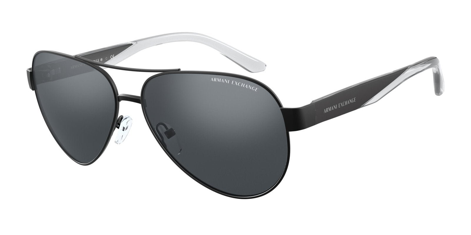Armaani Exchange 2034S Sunglasses