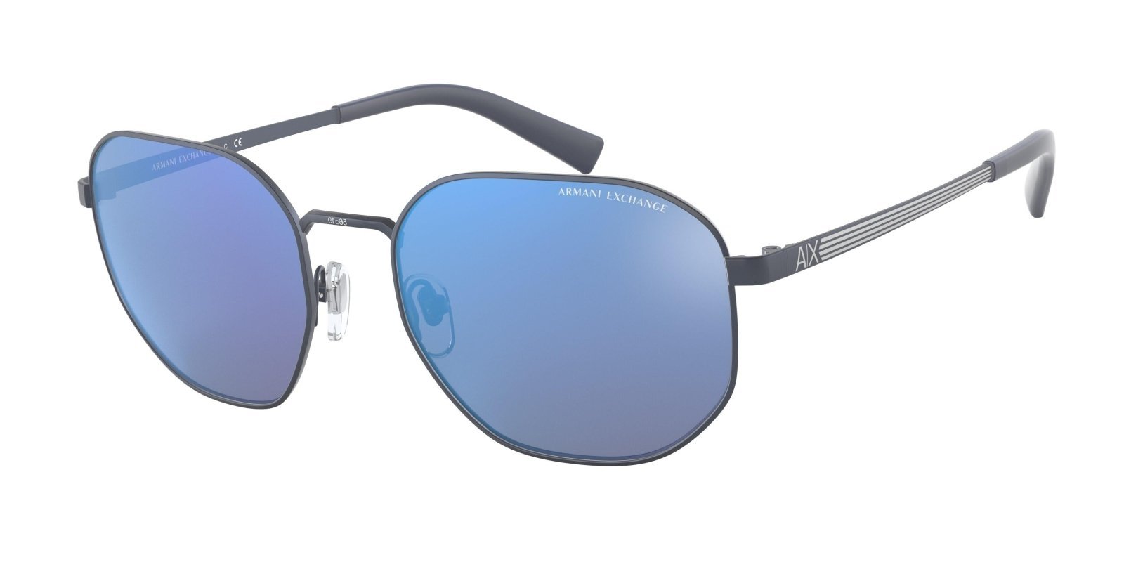 Armaani Exchange 2036S Sunglasses