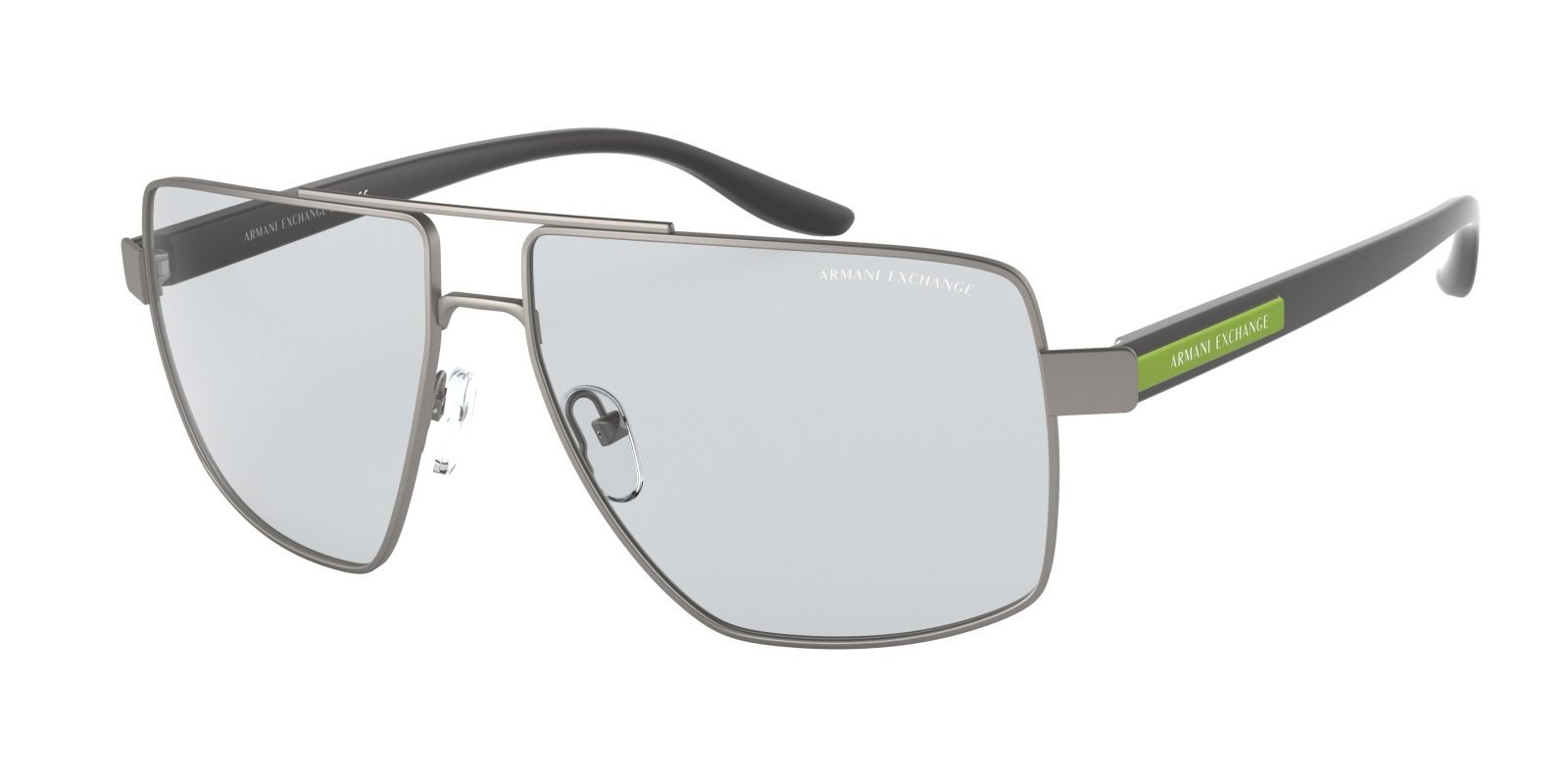 Armaani Exchange 2037S Sunglasses