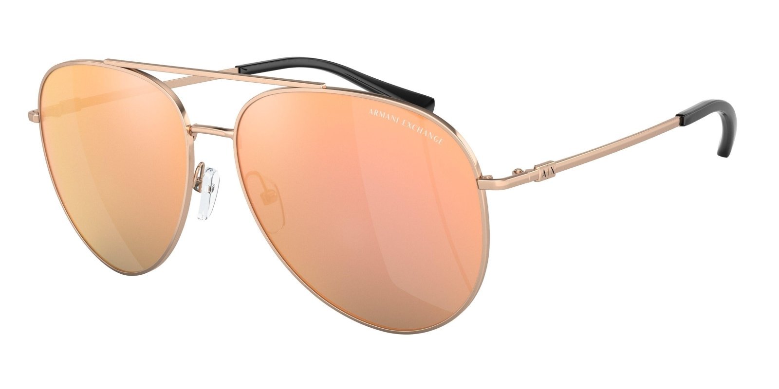 Armaani Exchange 2043S Sunglasses