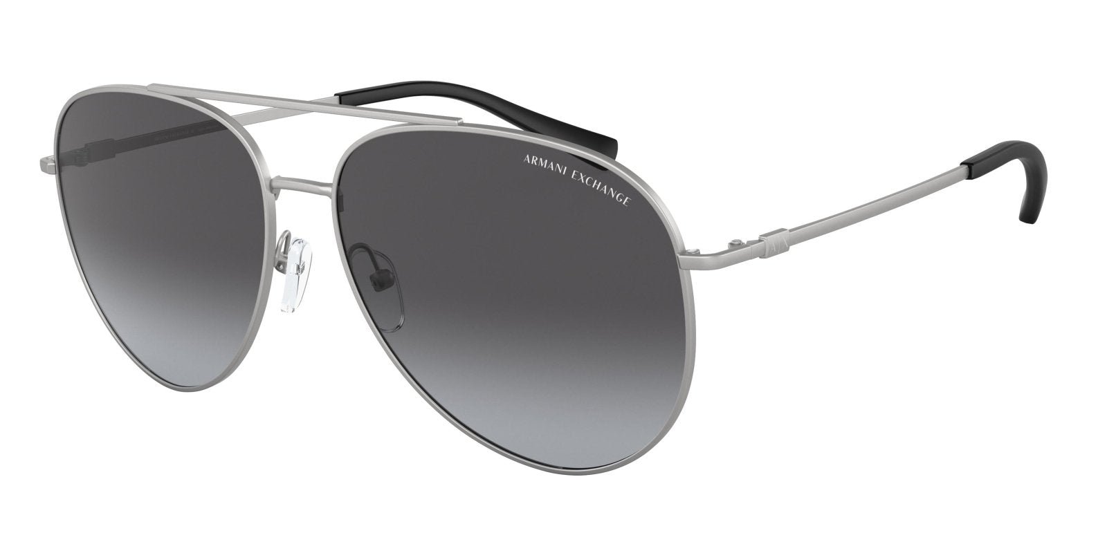 Armaani Exchange 2043S Sunglasses