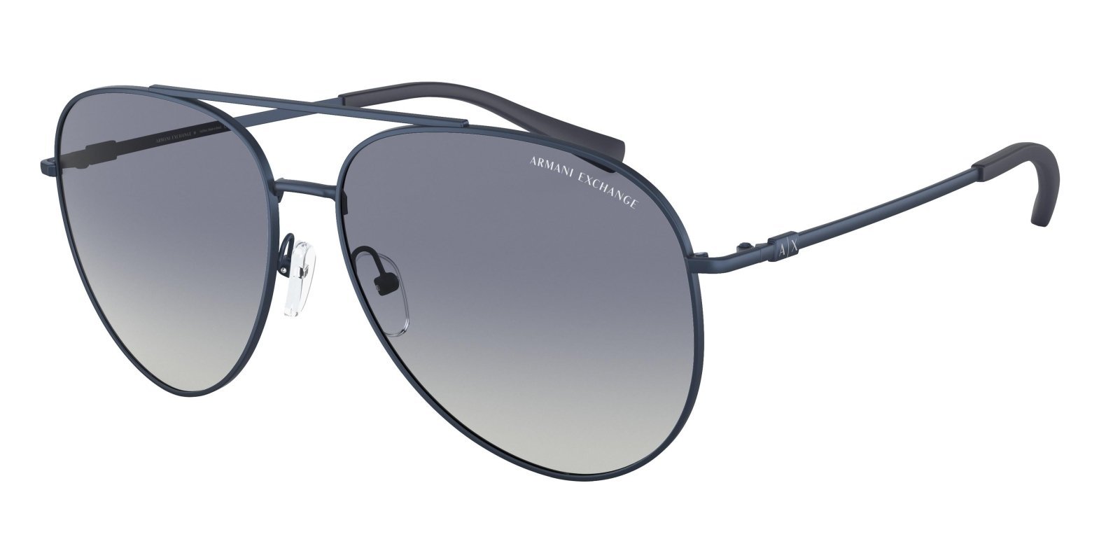 Armaani Exchange 2043S Sunglasses