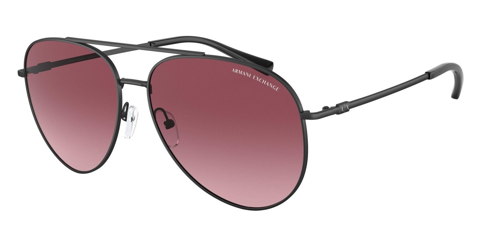 Armaani Exchange 2043S Sunglasses