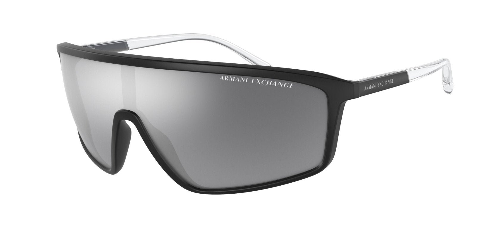 Armaani Exchange 4119S Sunglasses