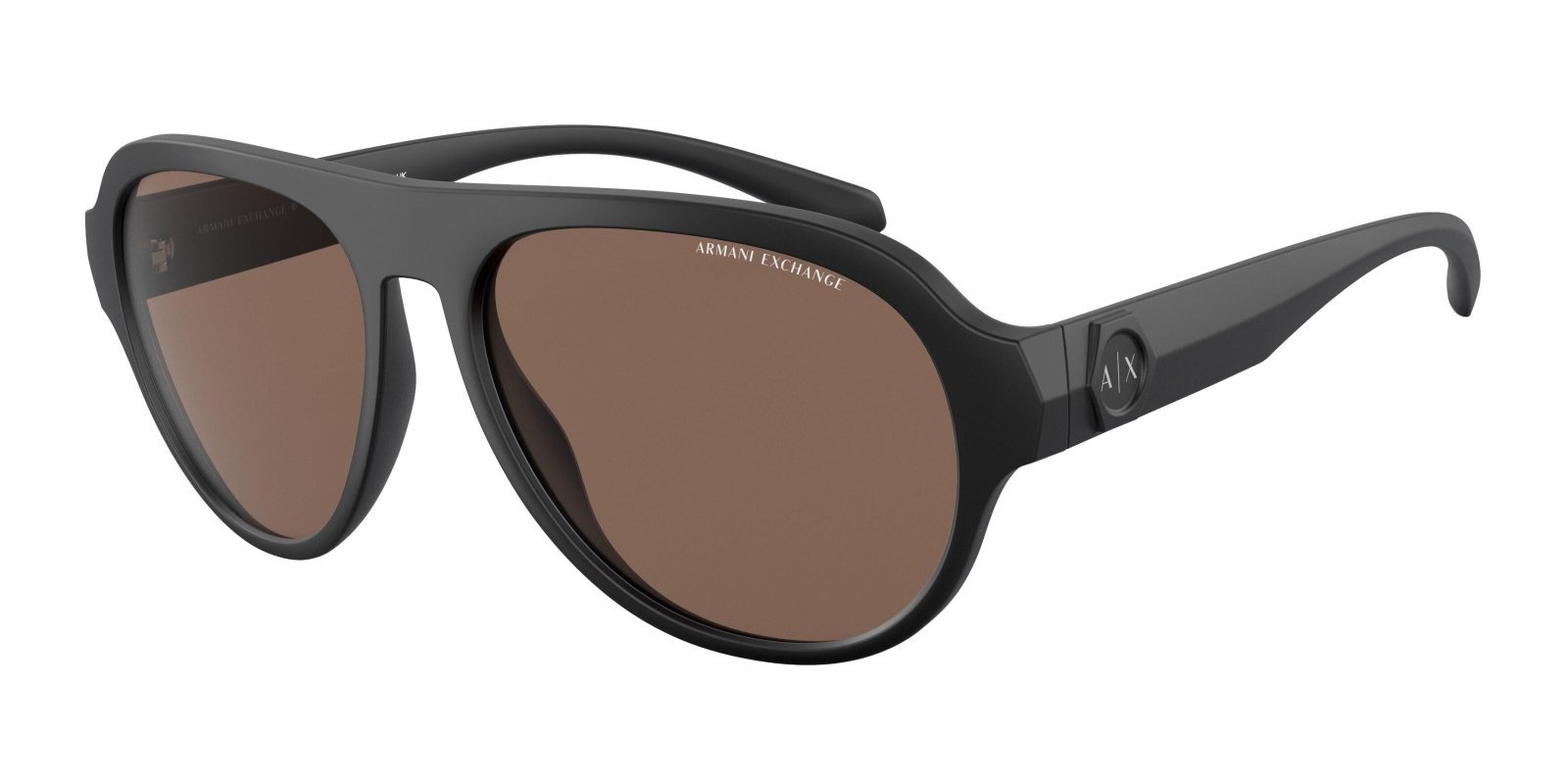 Armaani Exchange 4126SU Sunglasses