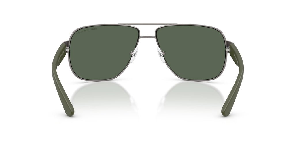 Armaani Exchange 2012S Sunglasses