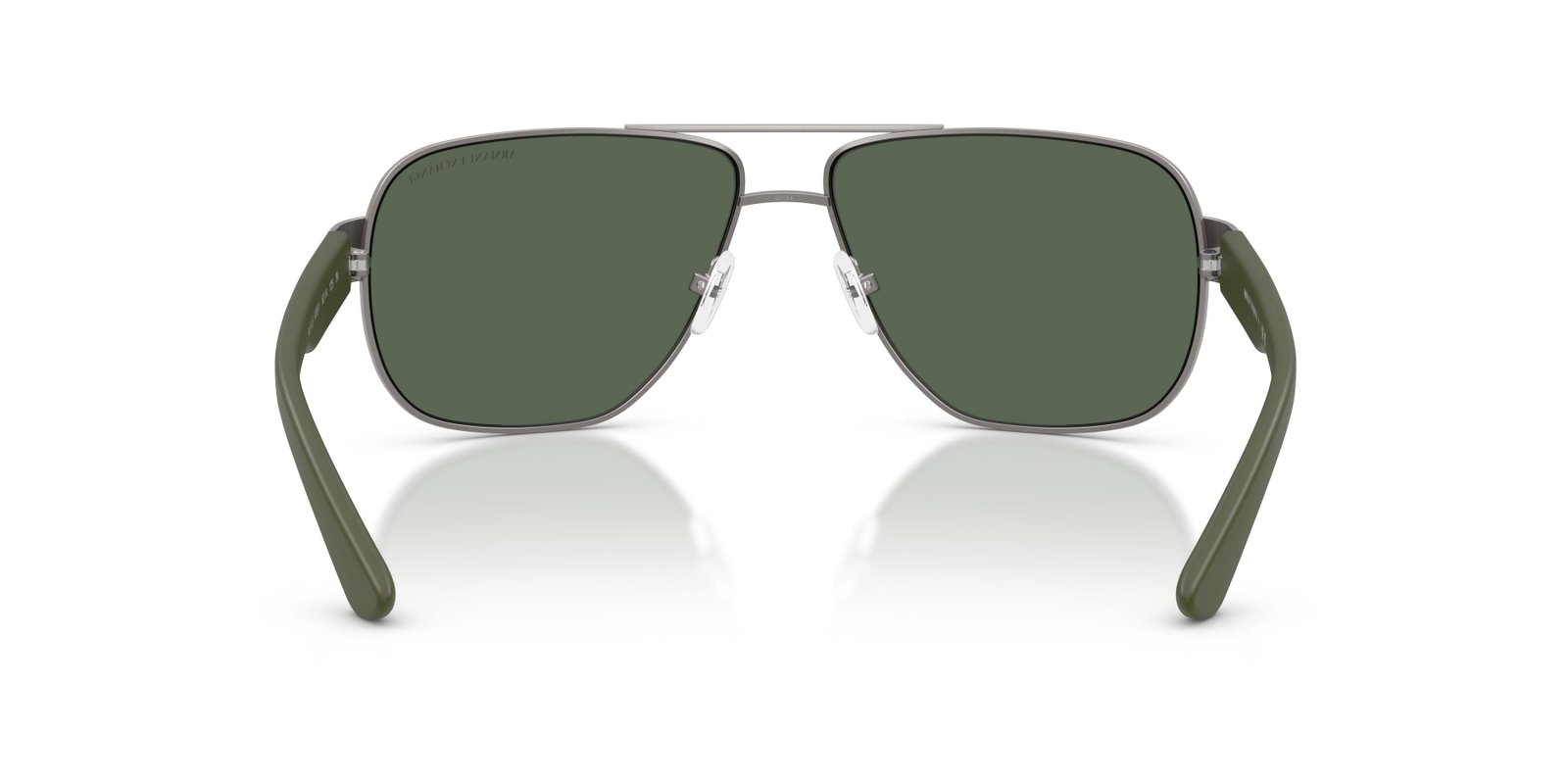 Armaani Exchange 2012S Sunglasses