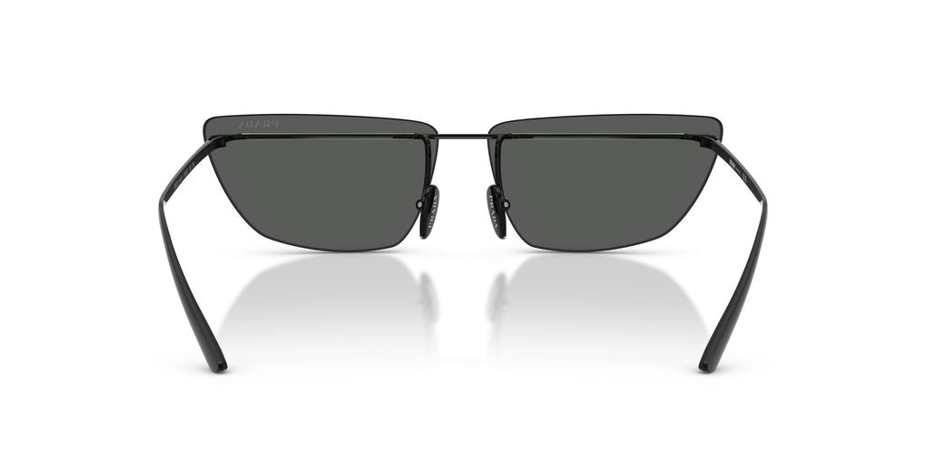 Praada C52S Sunglasses