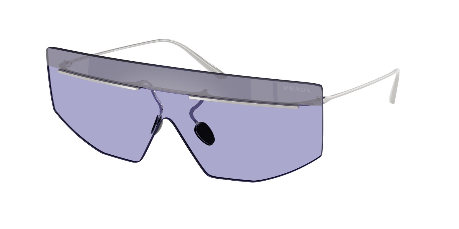 Praada B55S Sunglasses