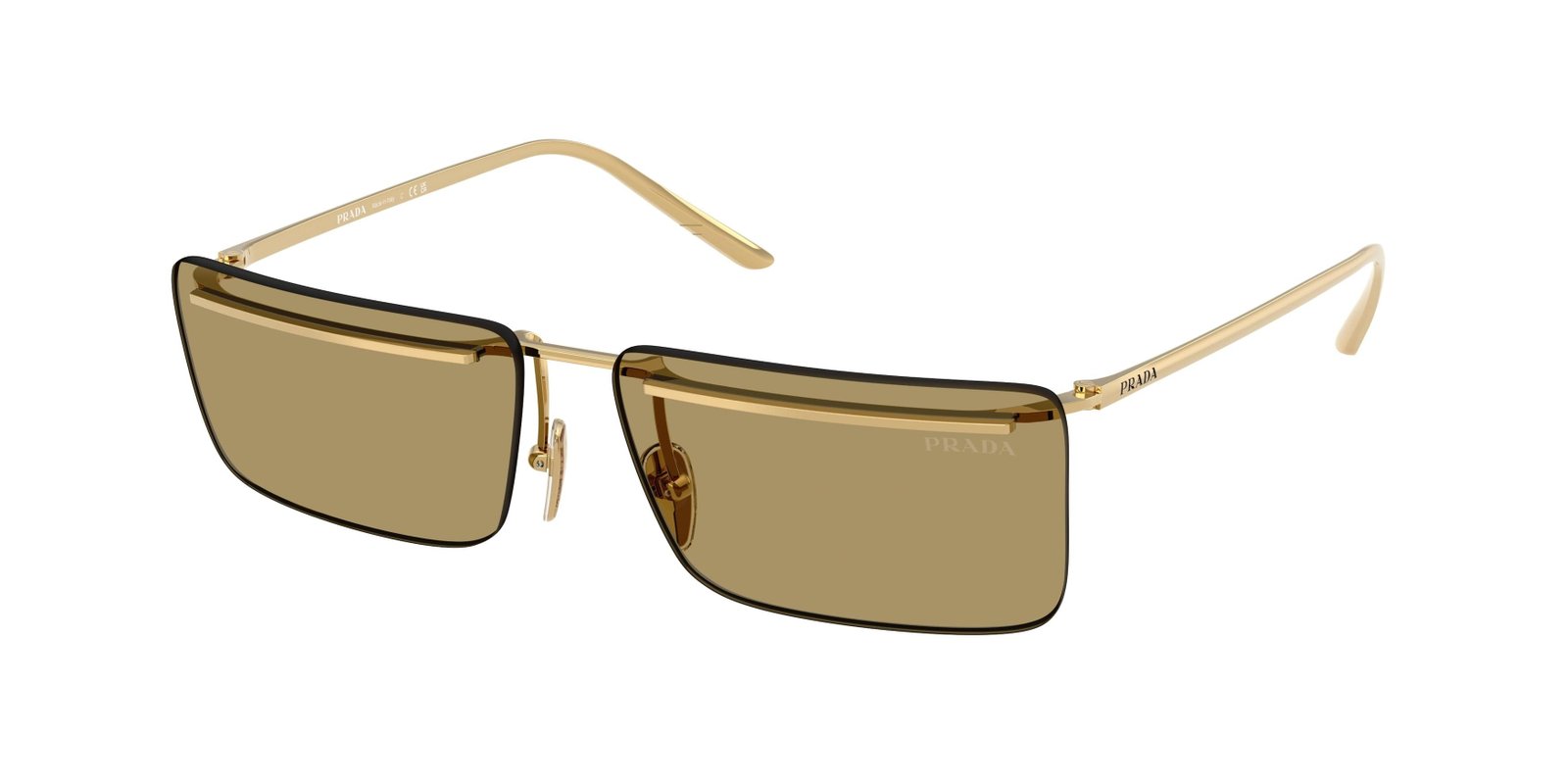 Praada C53S Sunglasses