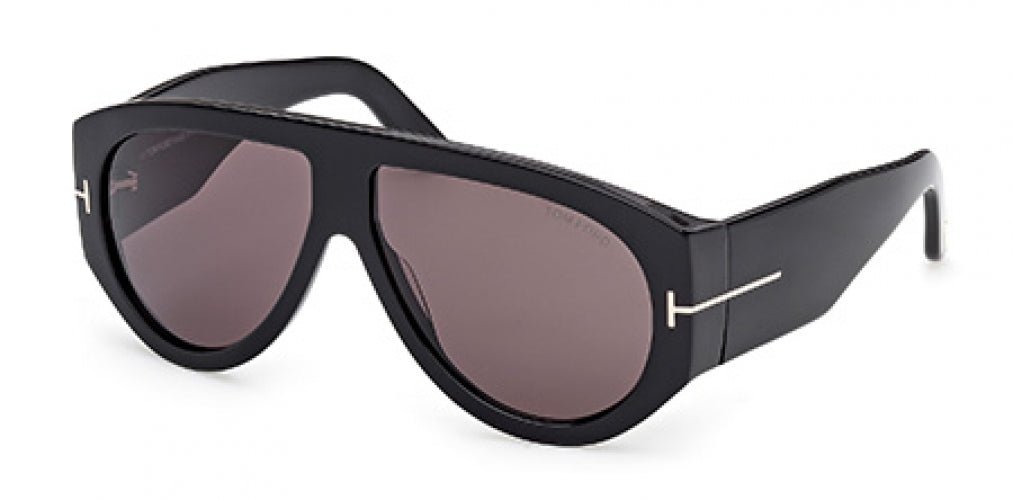 Tom Fordd Bronson 1044 Sunglasses