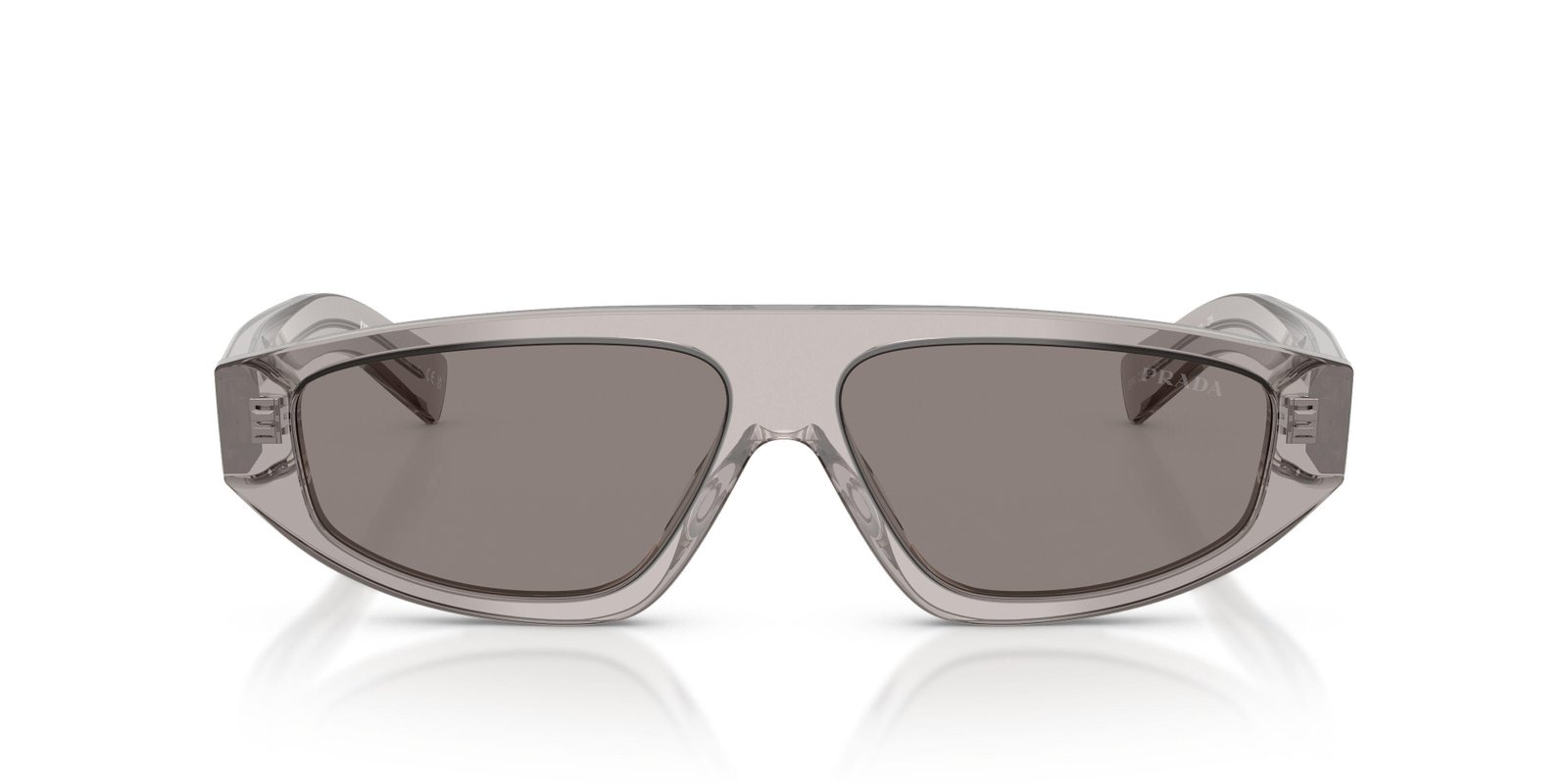 Praada C02SF Sunglasses