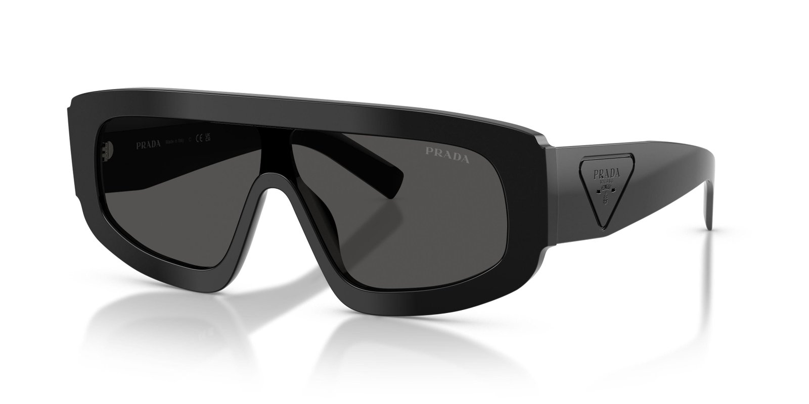Praada D10S Sunglasses