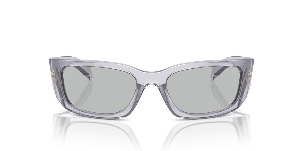 Praada A14S Sunglasses