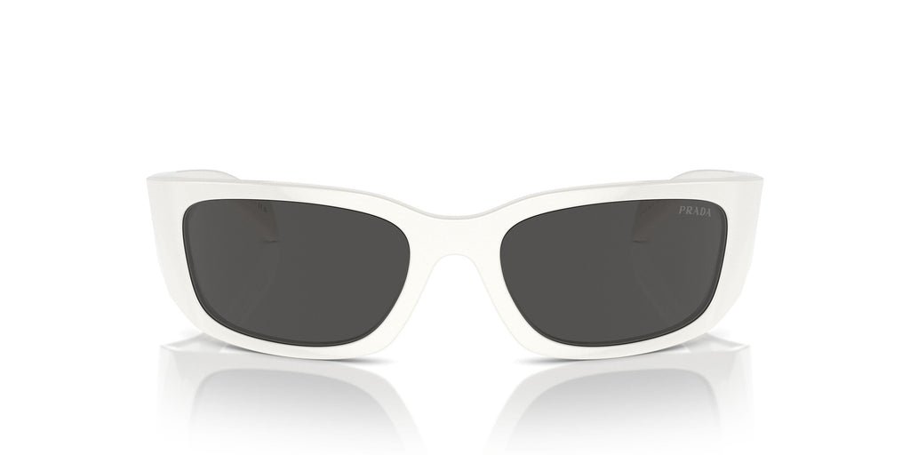 Praada A14S Sunglasses
