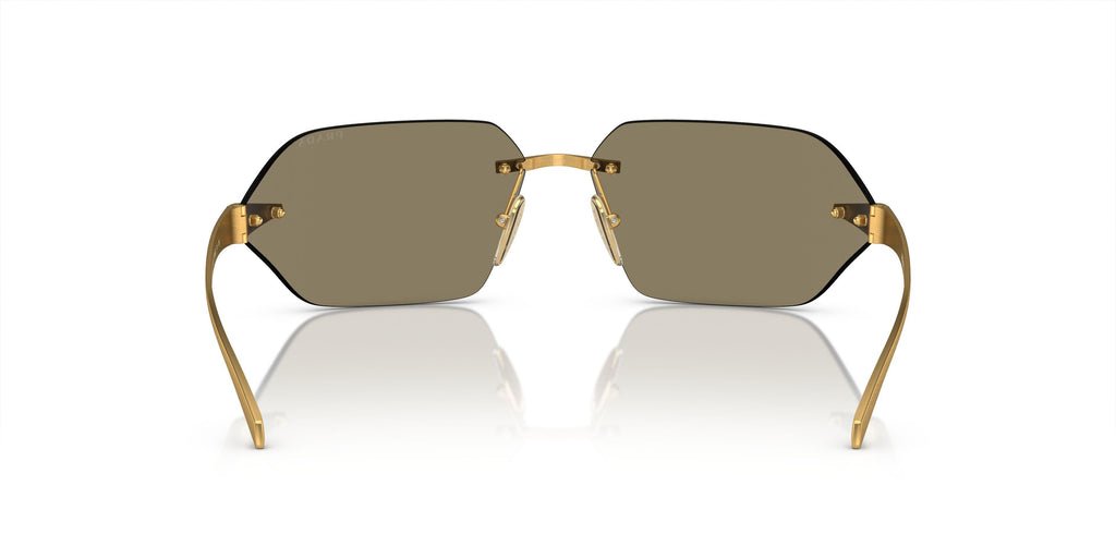 Praada A56S Sunglasses