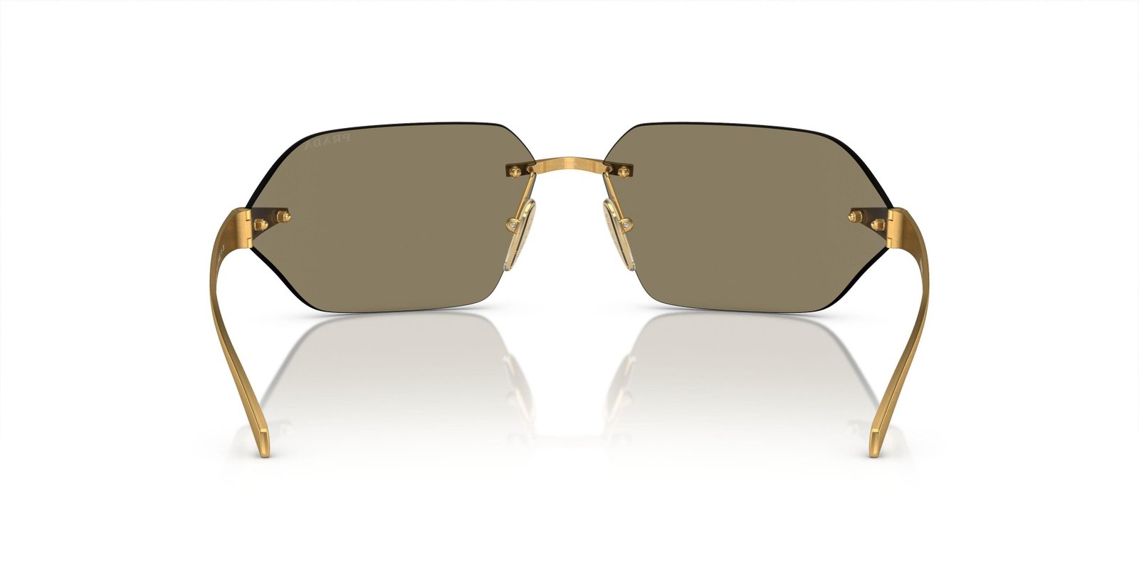 Praada A56S Sunglasses