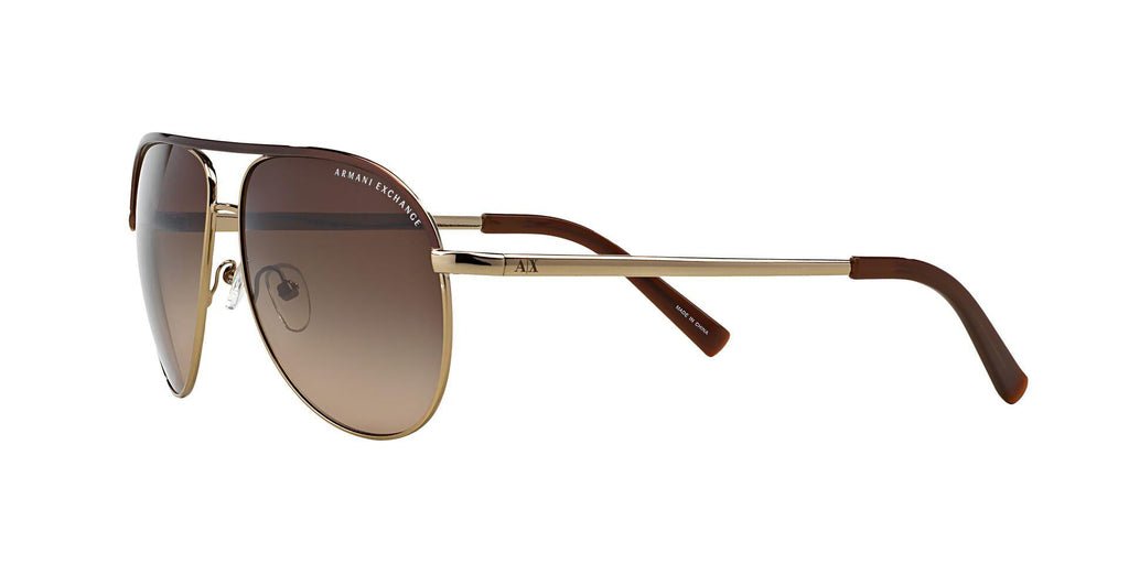 Armaani Exchange 2002 Sunglasses